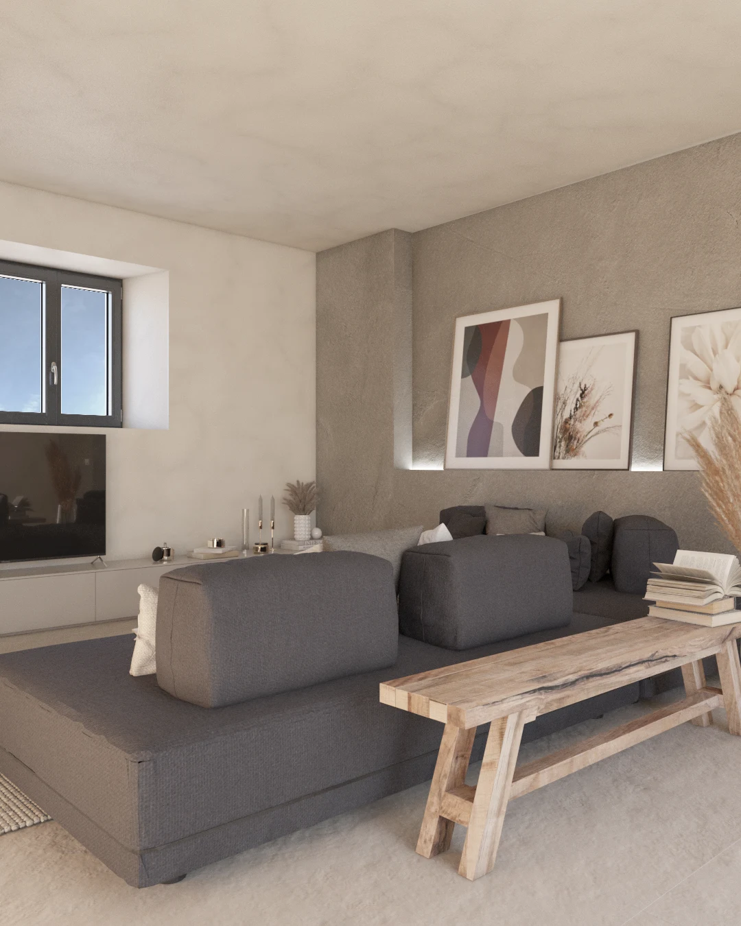 Villa singola Alessandria - thumbnail 5